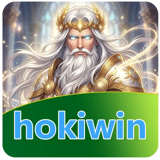 Ilustrasi buka file APK