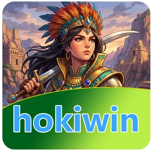 Ilustrasi proses instalasi APK