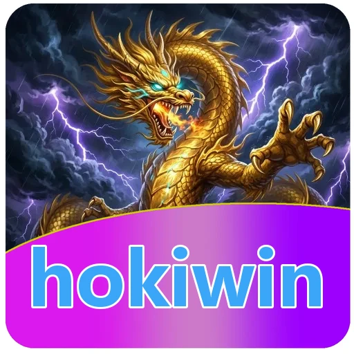 Ilustrasi unduh APK hokiwin dari tautan resmi